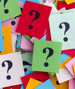 بهبود مستمر