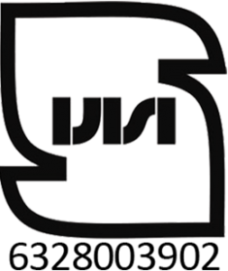 استانداردسازی